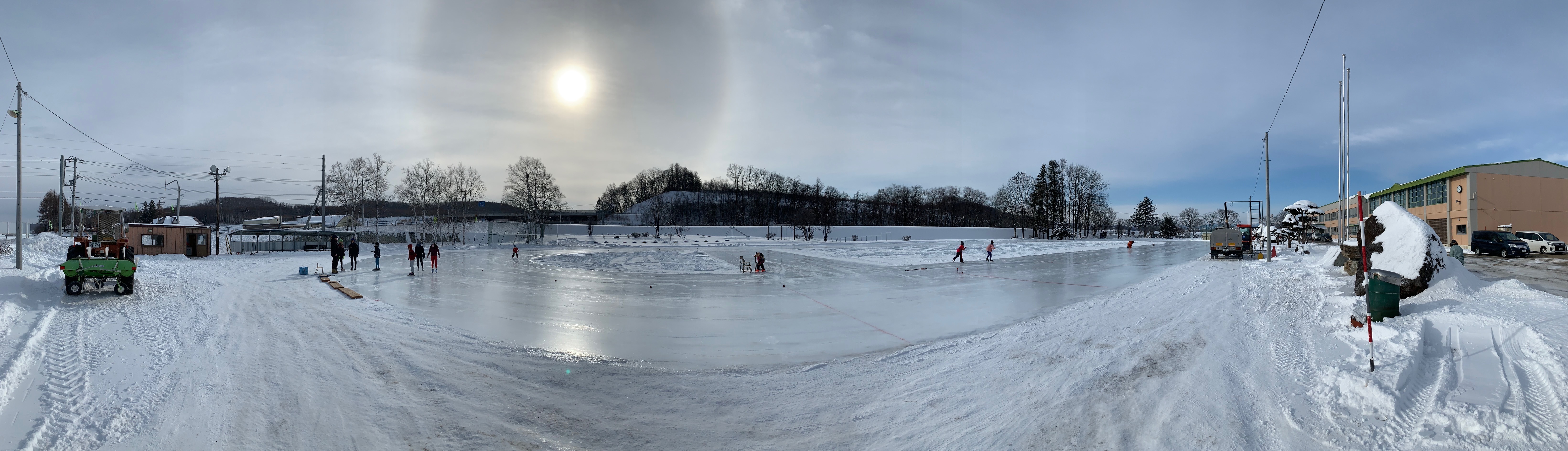 skatepanorama.jpg