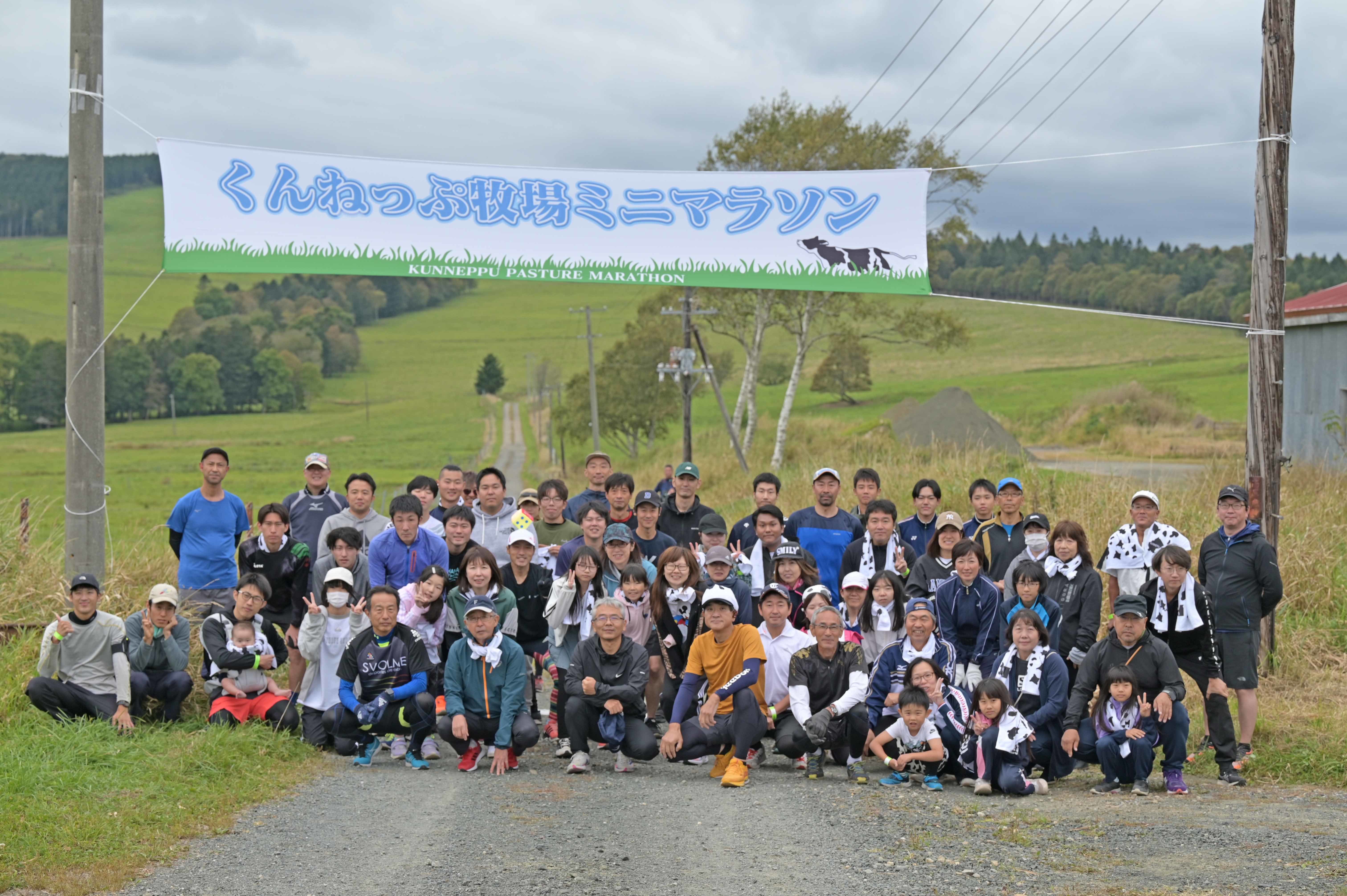 zenin_TOR_4639.jpg