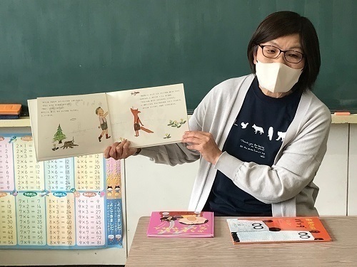 0505183.jpg