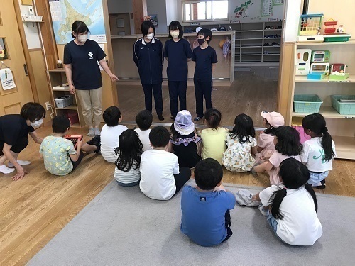 0506271.jpg