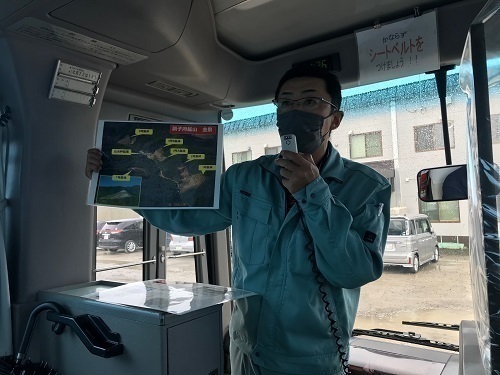0508033.jpg