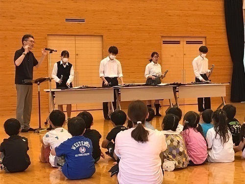09211.jpg
