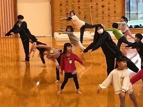 09213.jpg
