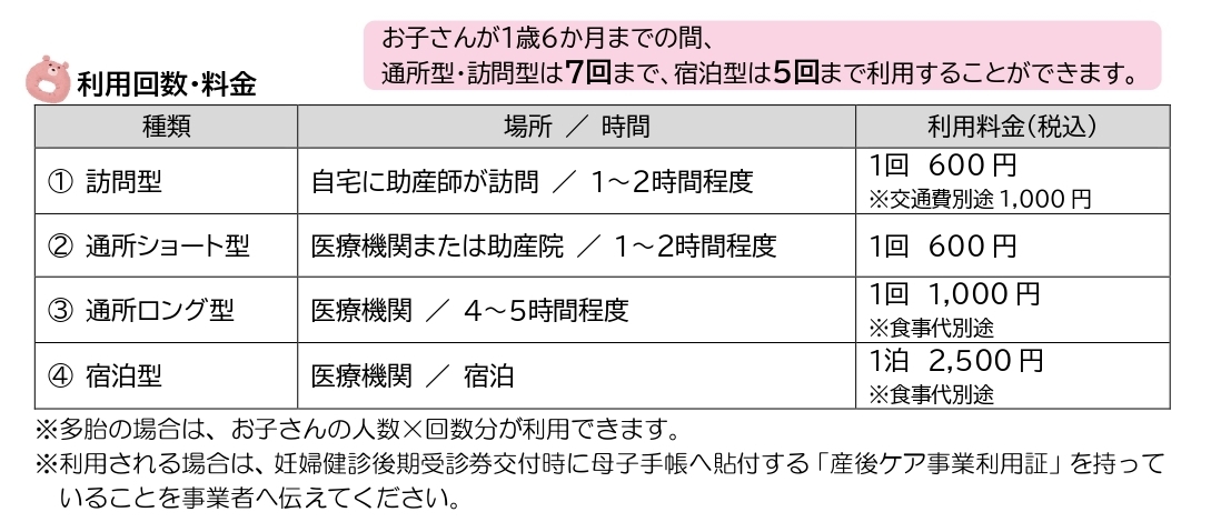 sangocare2025_page-0002.jpg