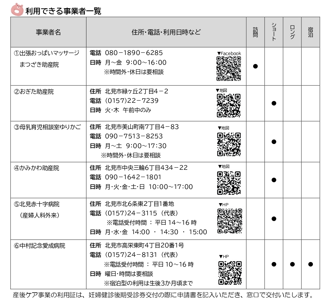 sangocare2025_page-0003.jpg