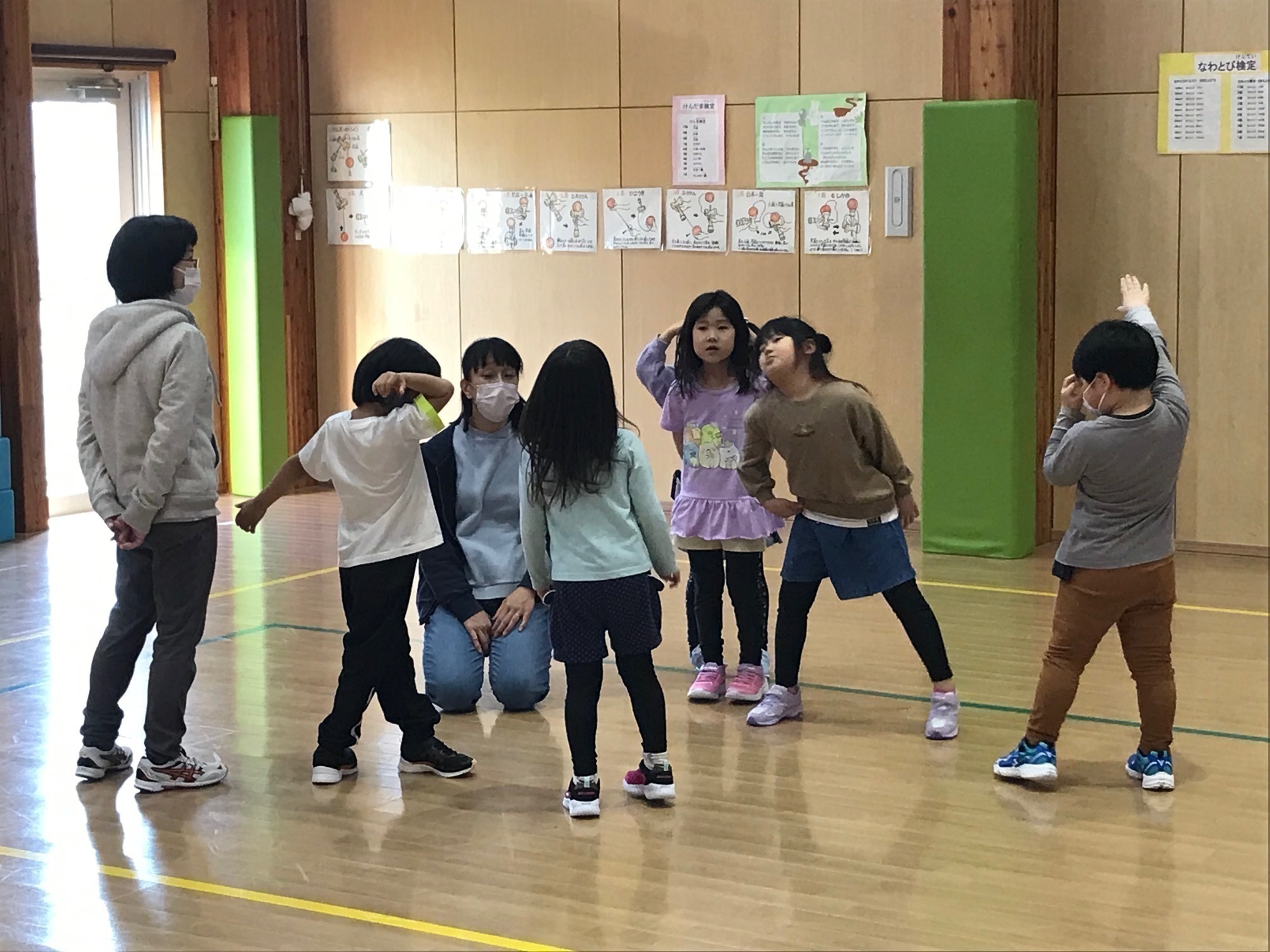 05043.jpg