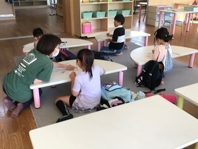 050902.jpg