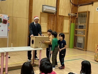 0512211.jpeg