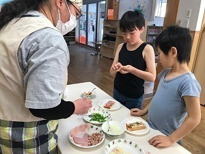 0601121.jpg