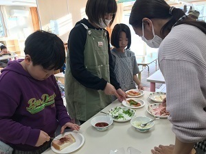 0601122.jpg
