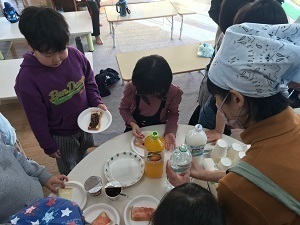 0601123.jpg