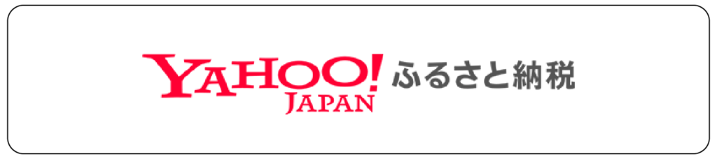 yahoo.png