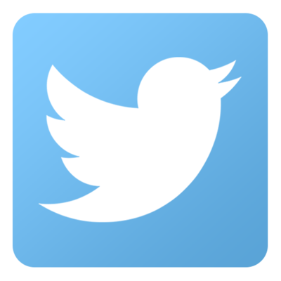 ツイッターアイコン