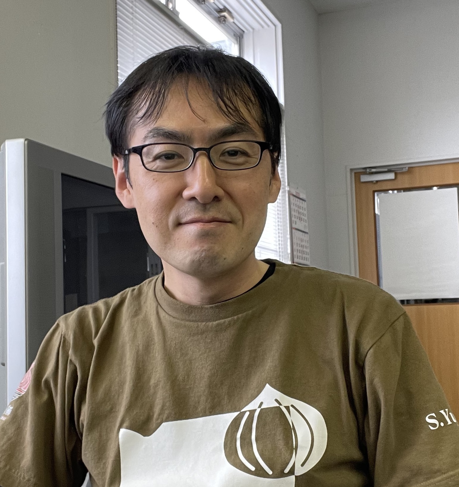 suzuki.jpeg
