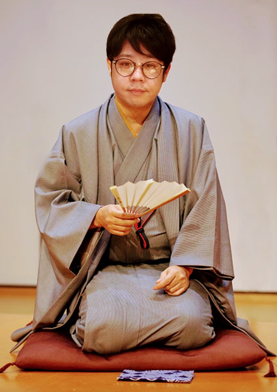 inoue.jpeg