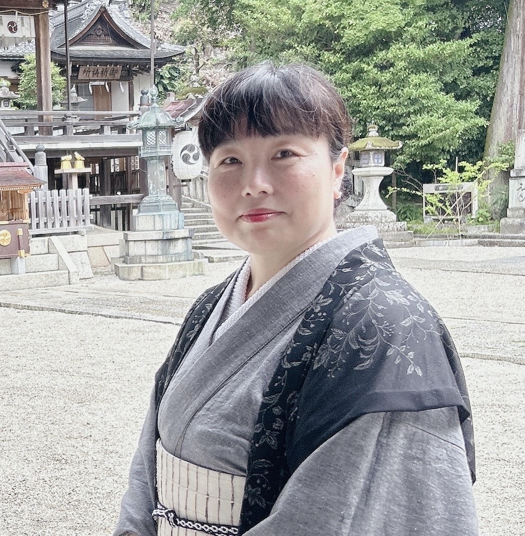 sugiyama.JPG