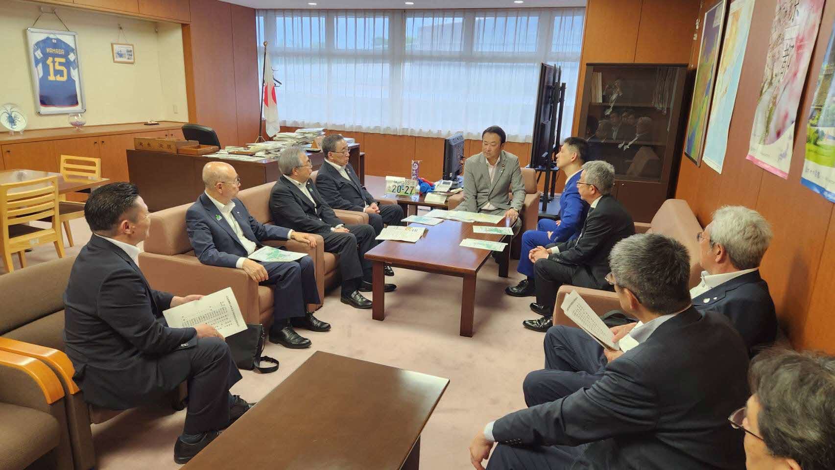 yoshiiseimukan.JPG
