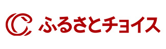 2-bnr_choice.jpg