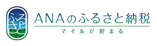 6-bnr_ana.jpg