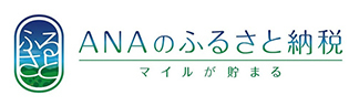 6-bnr_ana.jpg