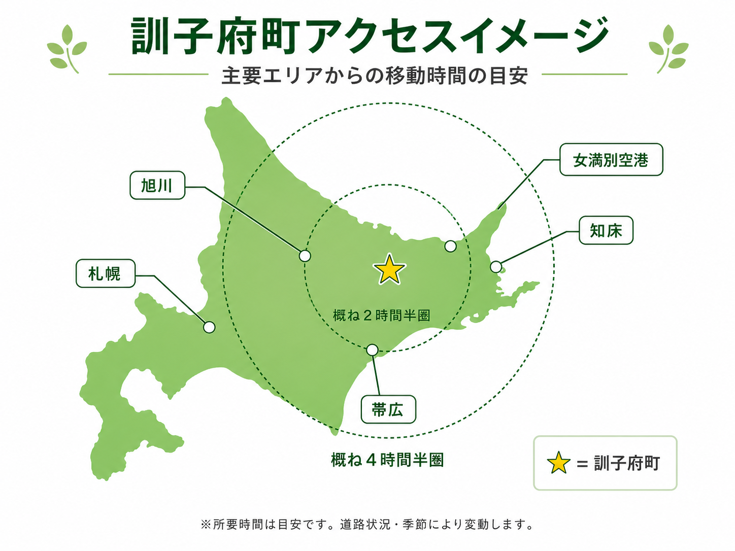 map.png