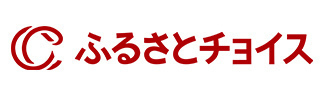 2-bnr_choice.jpg