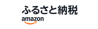 9-bnr_amazon.jpg