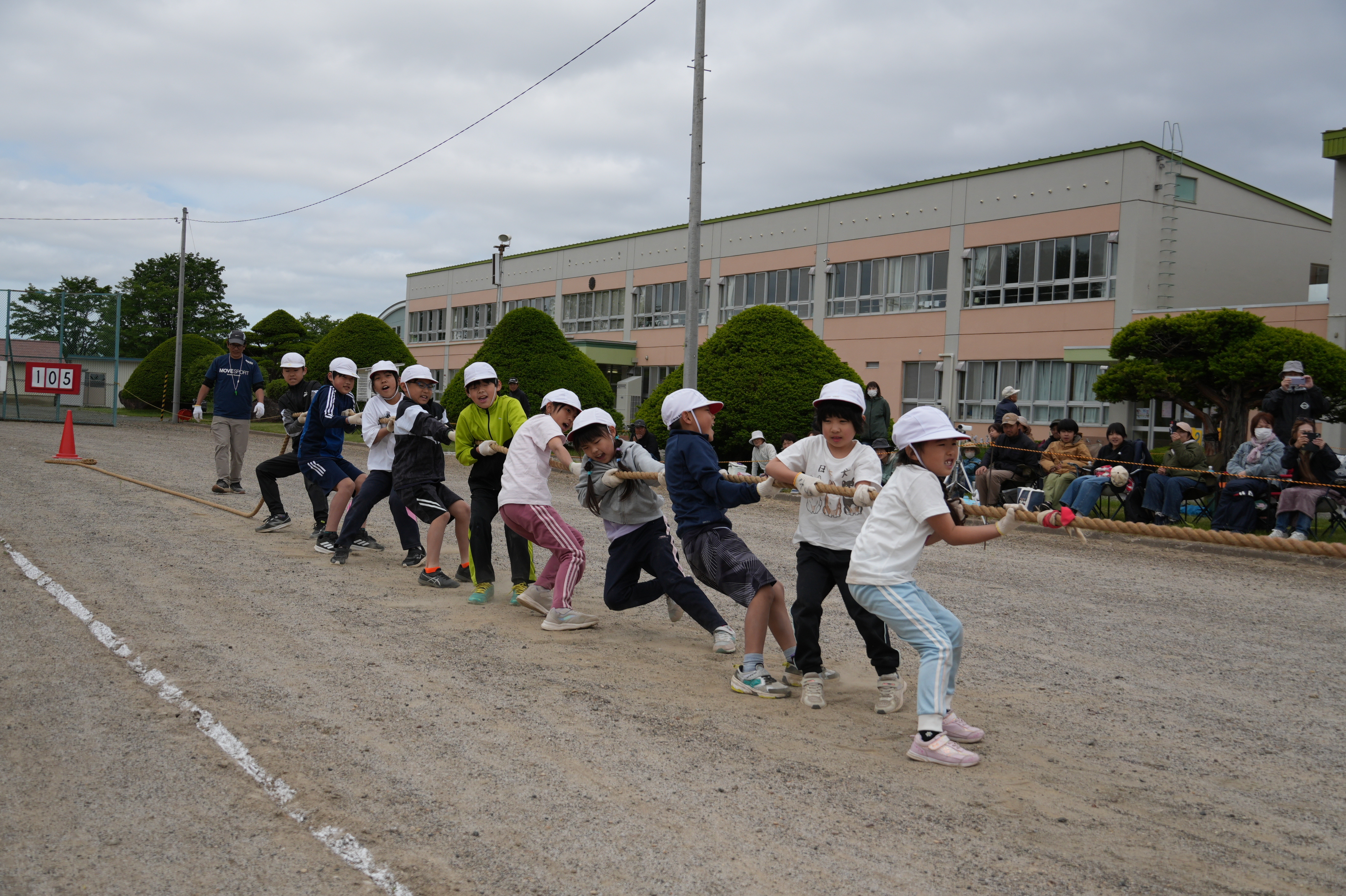 DSC00274.JPG