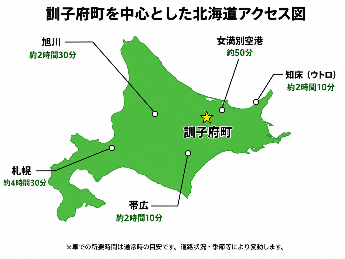 map.png