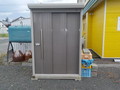 DSCN9841.JPG