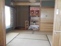 DSCN9844.JPG