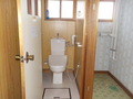 DSCN9845.JPG