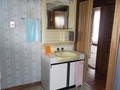DSCN9848.JPG