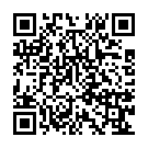 qr20261026102845637.png